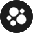 soliveira.store favicon